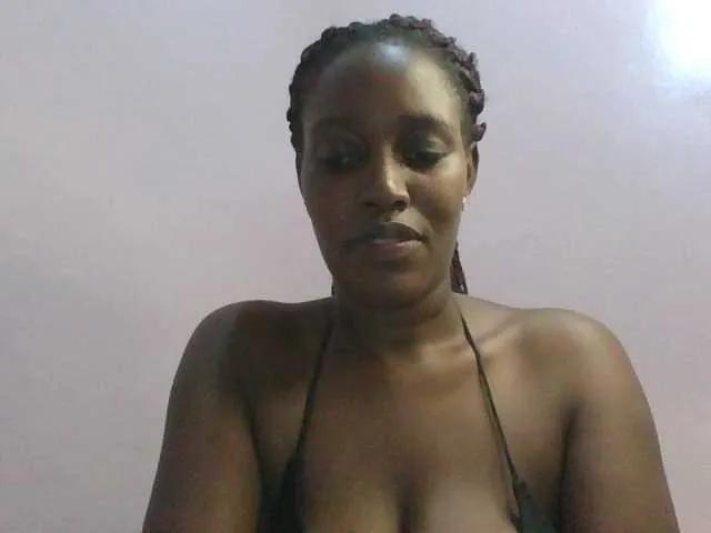 Watch 22 years old cute-africanah from BongaCams cute-africanah from BongaCams