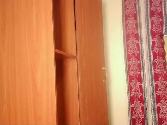 cuteone2 from BongaCams