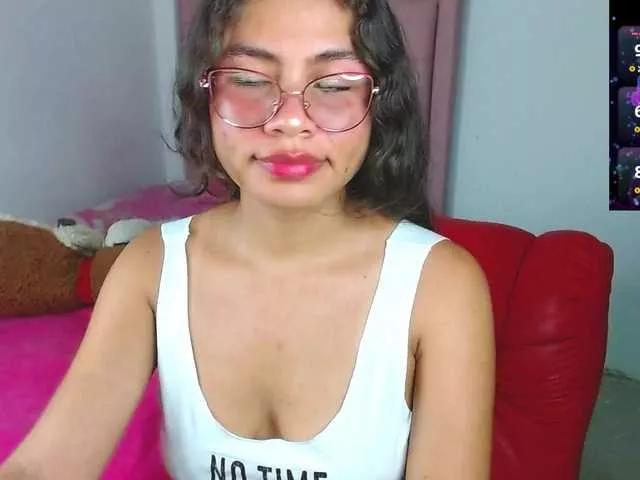 Cyntiaross