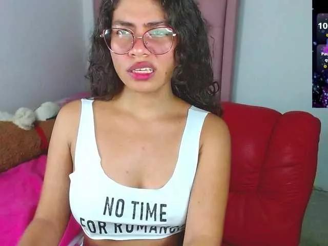 Cyntiaross