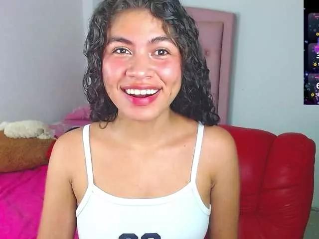 Cyntiaross