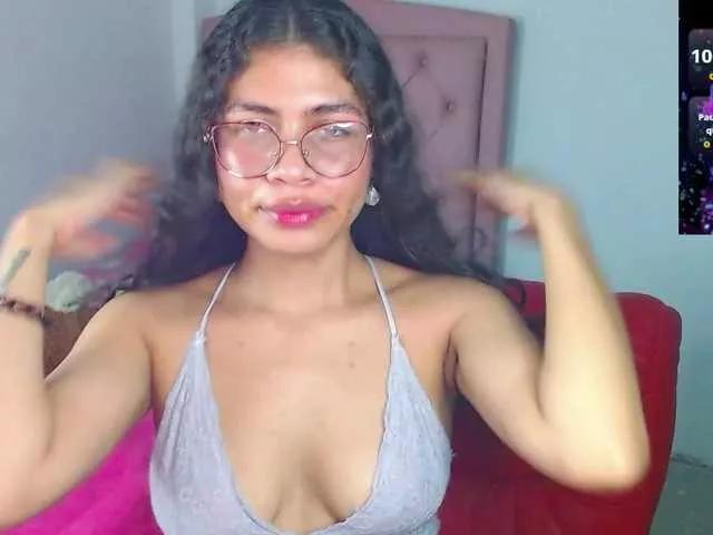 Cyntiaross