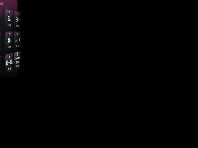 Naked Daddyfavouritegirl from BongaCams Daddyfavouritegirl from BongaCams