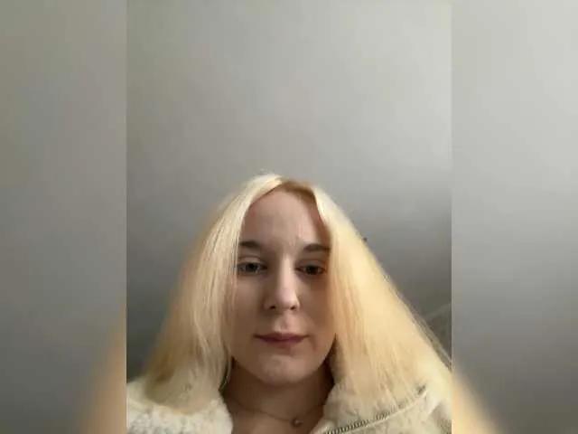 Slutty desorwss from BongaCams desorwss from BongaCams