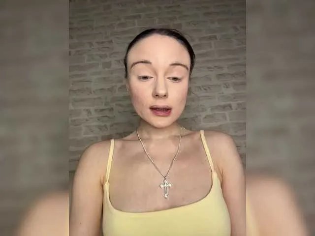 desorwss from BongaCams