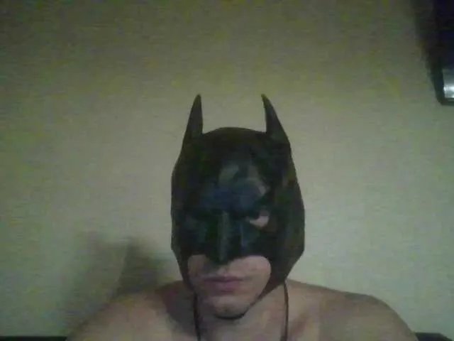 DianaDamir from BongaCams