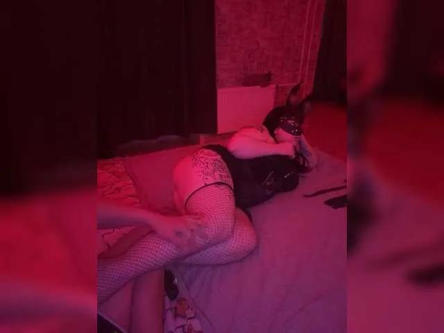 Doll2000-1 from BongaCams