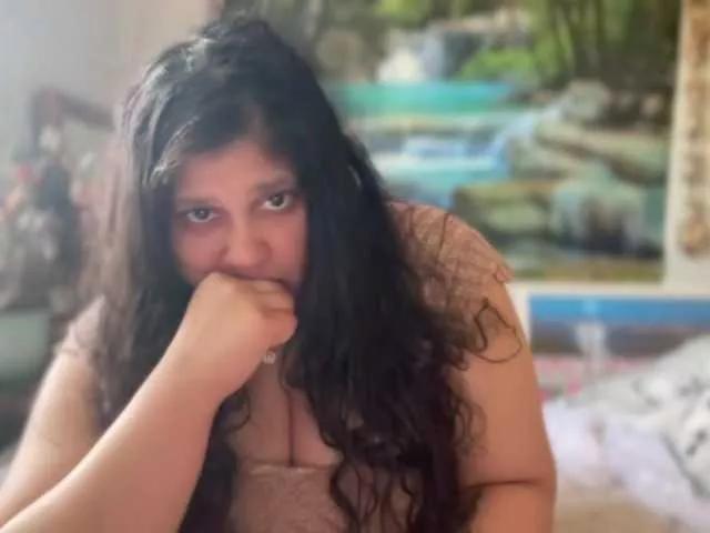 Try 36 years old DUMBHOEMELANIE from BongaCams DUMBHOEMELANIE from BongaCams