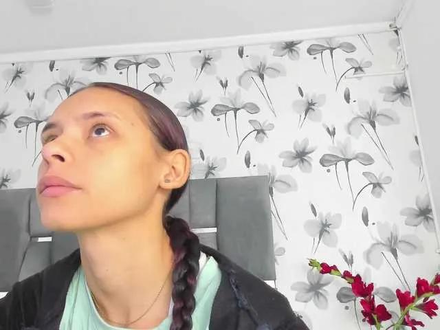 BongaCams Ehotloveaxxx Ehotloveaxxx from BongaCams