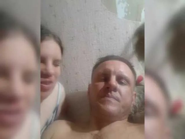 Eka26 from BongaCams