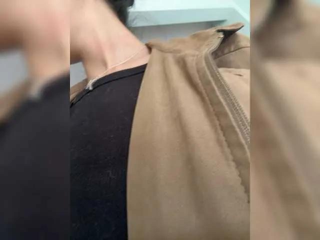 Explore BongaCams's EllaThorne EllaThorne from BongaCams