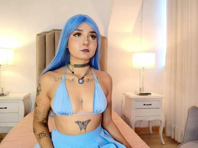 Emma-Torres1