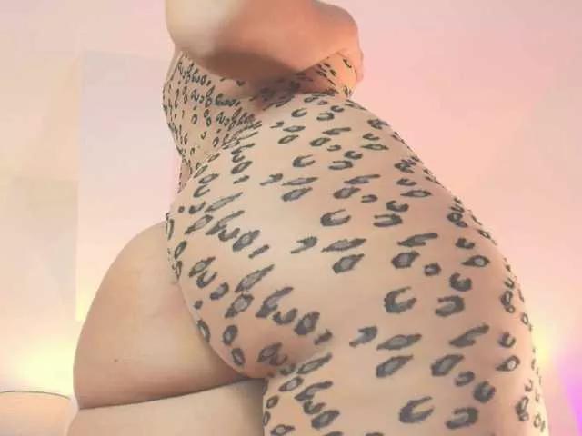 Emma-Torres1