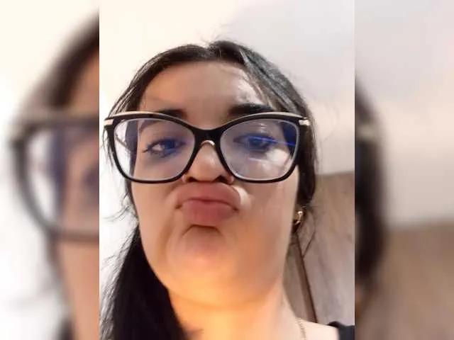 Watch naked escort Emmyx1 Emmyx1 from BongaCams