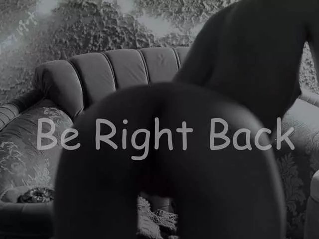 enchantressss on BongaCams