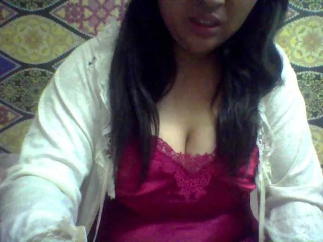 bc Estellah is f Estellah — hi welcome here i m have fun with youlet's me share pleasure with you to privat