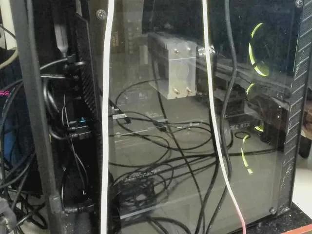 fiery-girl from BongaCams