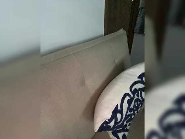 Slutty FurElisse from BongaCams FurElisse from BongaCams