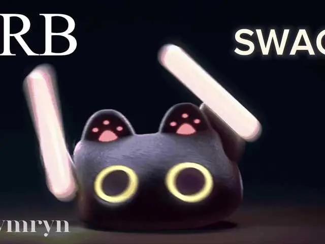 Sexy Fymryn wants you to fuck her body now fymryn from BongaCams