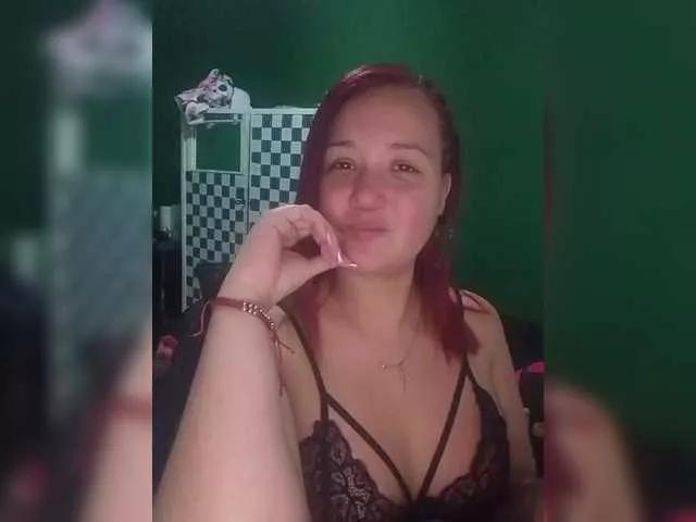 Gabrielajewel1