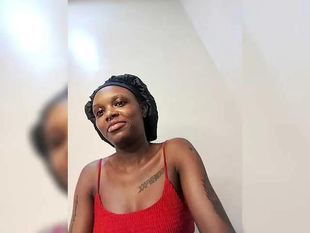 Discover Girlnextdoor8, she wants to masturbate for you Girlnextdoor8 from BongaCams