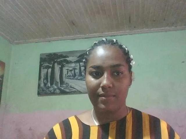 Explore 25 years old Grassia2 from BongaCams Grassia2 from BongaCams