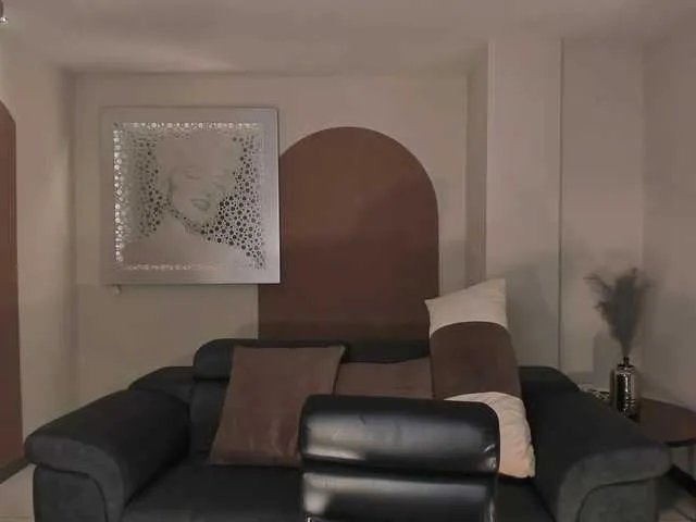 HaileyRoss from BongaCams