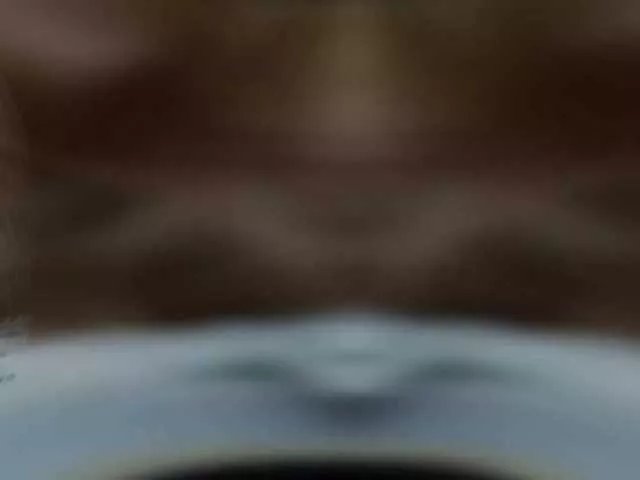 HairyCrotch on BongaCams