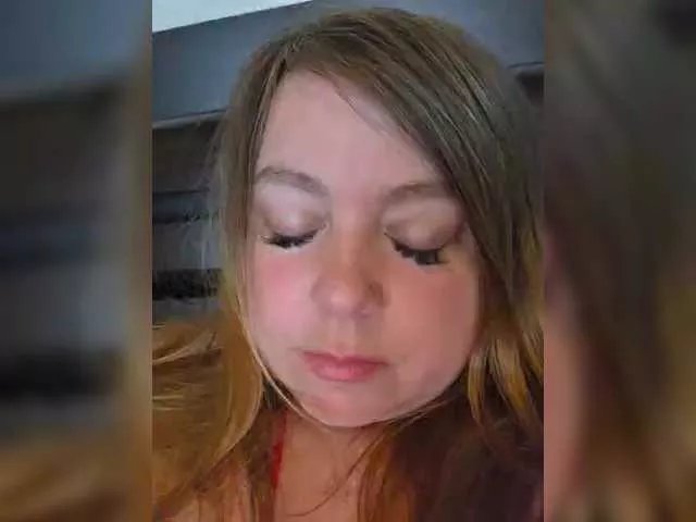 HairyCrotch on BongaCams