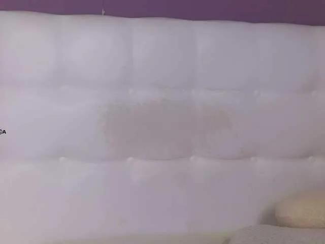 Naked Hator wants you to fuck her body now Hator from BongaCams