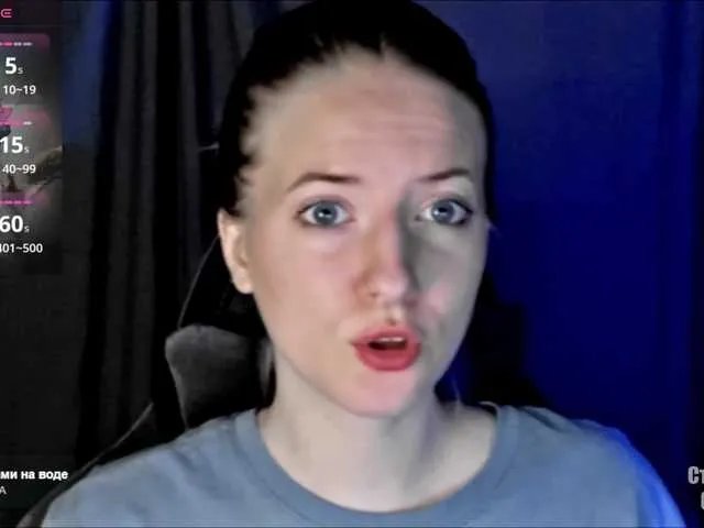 HeyAlise — Hello, comrades! I need your help: I'm saving up for a dream, and I have two weeks to do it. Let's try our best! I'll appreciate any token!