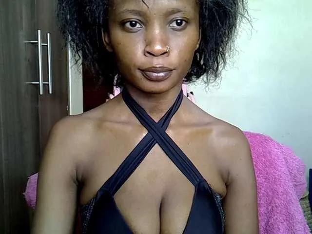 Explore Hippyshanice, she wants to masturbate for you hippyshanice from BongaCams