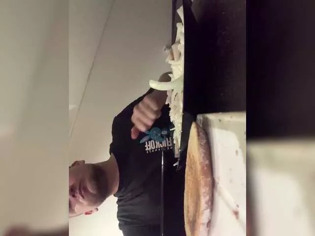 HoneyKJ on BongaCams