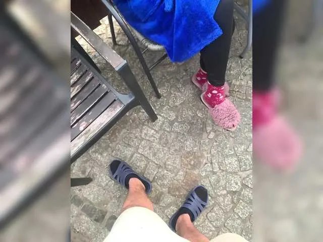 HoneyKJ on BongaCams