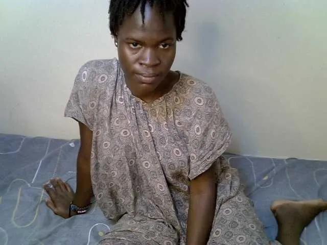 BongaCams HoneyTease HoneyTease from BongaCams