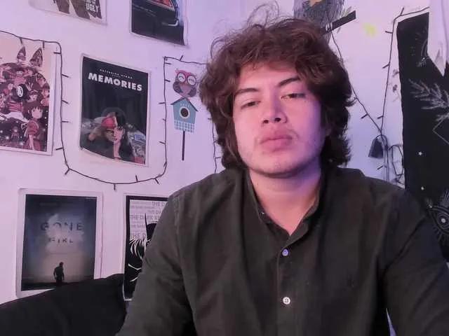 Watch slutty stripper HotHoneyChile HotHoneyChile from BongaCams