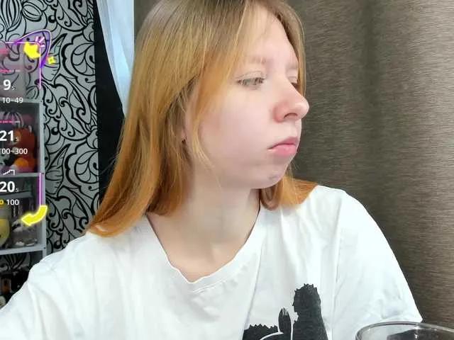 Discover 21 years old IamLoli from BongaCams IamLoli from BongaCams