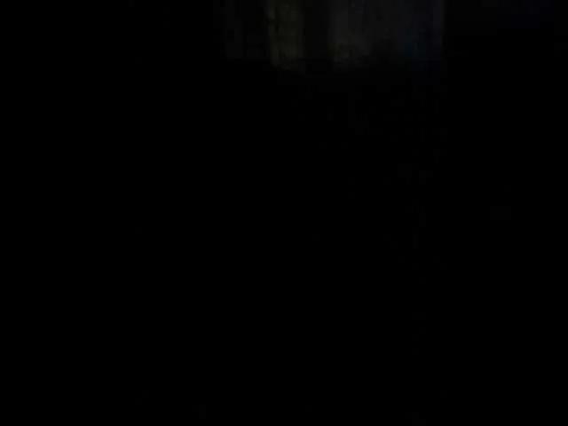 Ilya19121 from BongaCams