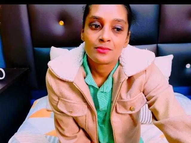 Discover BongaCams's IndianSutraX IndianSutraX from BongaCams