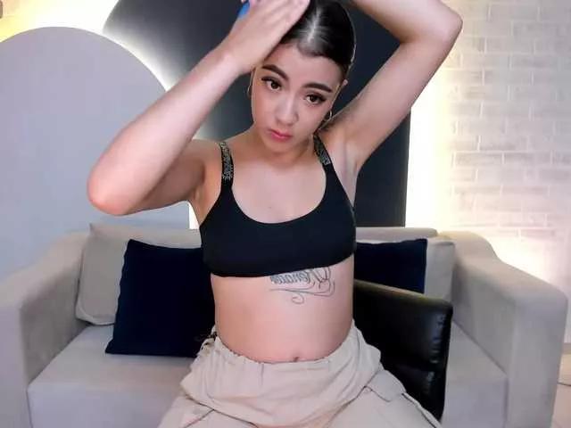 IsabellaKroft