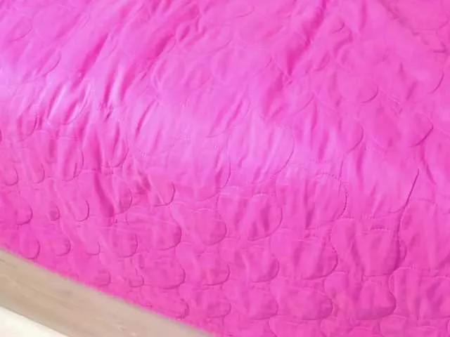 JakeAndNicole from BongaCams