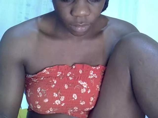 Jasmine33