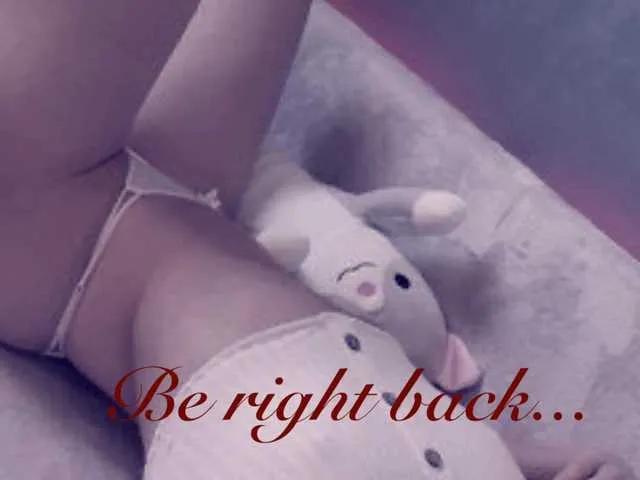 Sexy Jenniee from BongaCams Jenniee from BongaCams