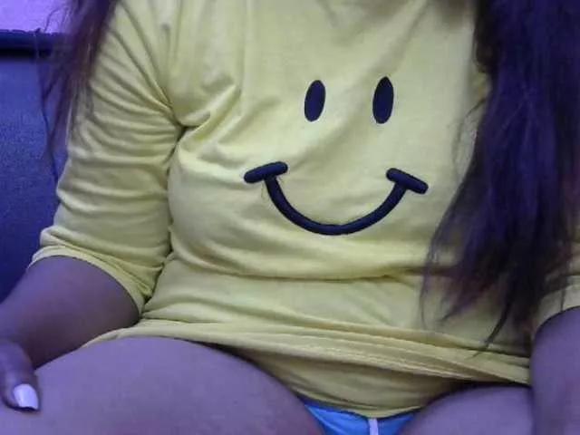 jenniella