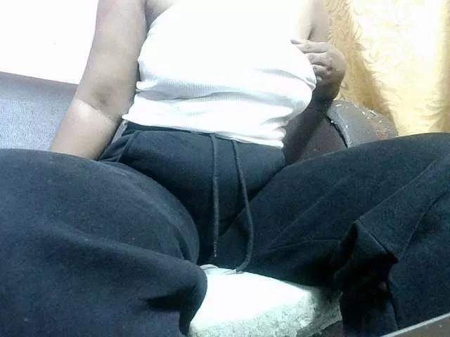 jenniella