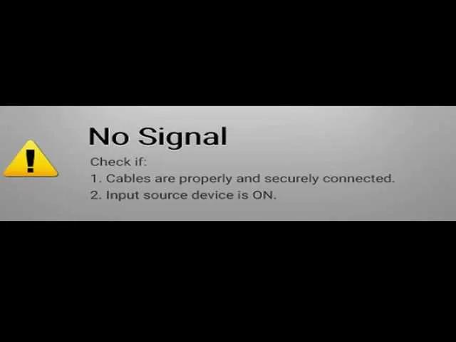 Discover slutty slut JenniferLovve JenniferLovve from BongaCams