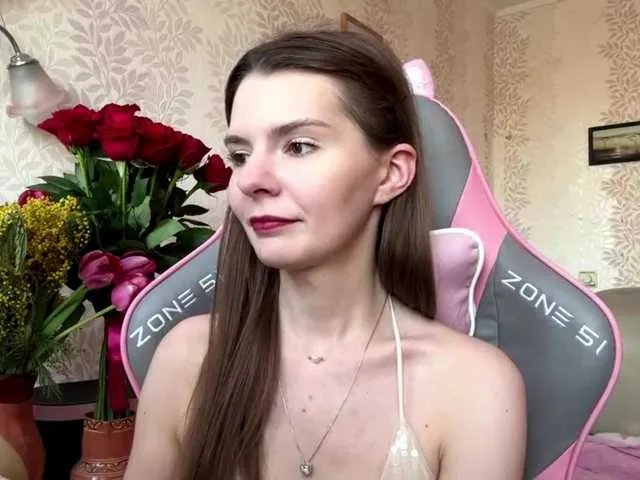 JoannGrater — I bet u like what u see ;) my favorite pattern: 15, 30, 50, 70, 120, 200Goal - take off bra, wear tshirt and add some water to it ;) @remain 