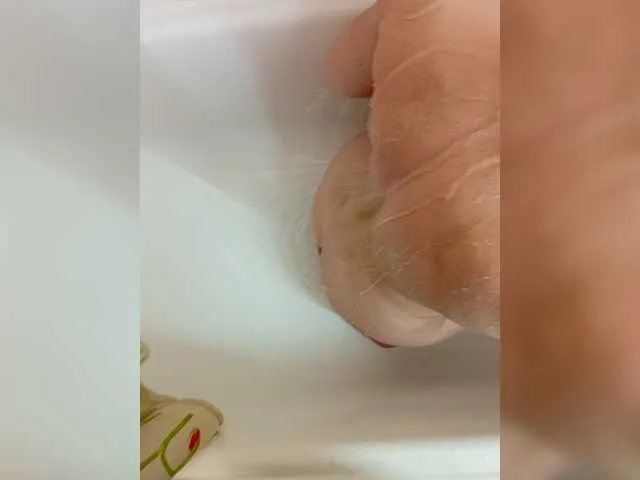 Kaass111-123 from BongaCams