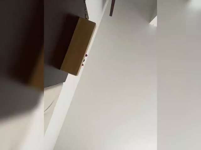 karlacortes1 on BongaCams