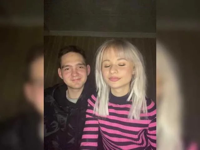 katyaandvanyamogut1705 from BongaCams